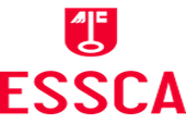 ESSCA